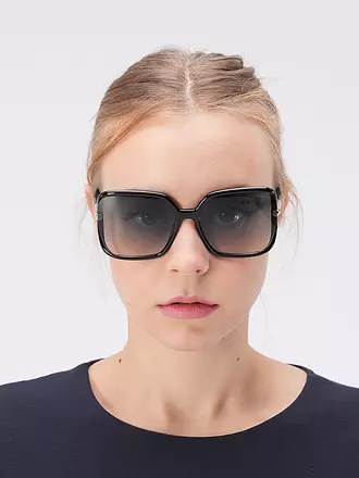 TOM FORD | Sonnenbrille FT1089/60 | 